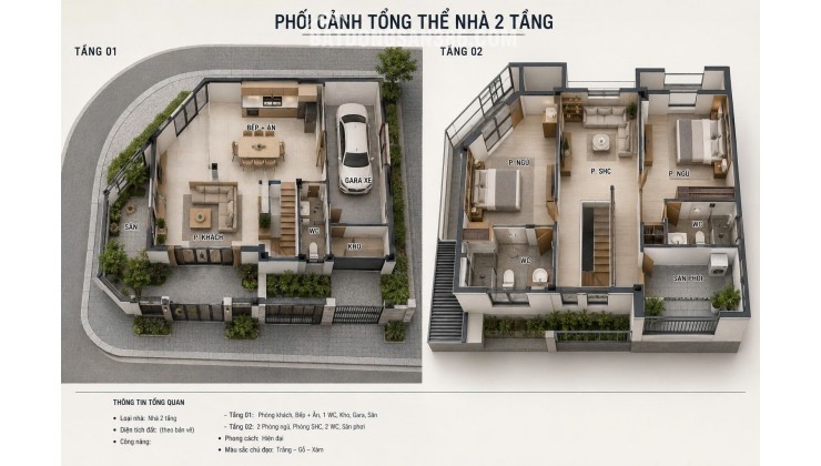Sở hữu villa vườn Lan Anh Avenue- resort tại gia- 7,8m x 14m bàn giao nhà 3 tầng: 3.7 TỶ. LH 0933910039